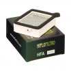 Vzduchový filtr HFA4602