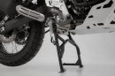 hlavní stojan Yamaha Tenere 700 (19-)