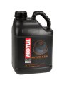 MOTUL A1 AIR FILTER CLEAN 5L