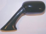 Zrcátko na moto HONDA CBR 600 91-95 LEVÉ