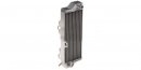 Chladič levý [rozměry 290 x 108 x 32 mm] HUSQVARNA (M690-063)
