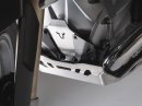 rozšíření krytu motoru přední BMW R 1200 GS (13-)