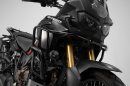 padací rám horní Honda CRF 1000 L Africa Twin (15-)