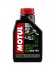 MOTUL ATV-UTV EXPERT 10W40 4T 1L