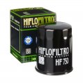 Olejový filtr HF750