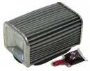 Vzduchový filtr K&N :KA-0850