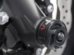 Padací protektor přední vidlice Yamaha MT-09 (13-)