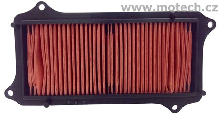 Vzduchový filtr Champion CAF2104 - Kliknutím na obrázek zavřete