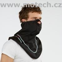 Nákrčník s límcem ColdKillers Maxi Tube - Kliknutím na obrázek zavřete