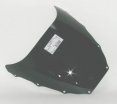 Plexi MRA na KAWASAKI