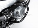 padací rám BMW R nineT (14-)