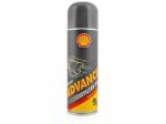 ADVANCE FILTER OIL - 300 ml