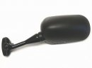 Zrcátko na moto HONDA CBR 600F 99-05 LEVÉ