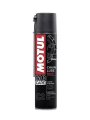 MOTUL C2 CHAIN LUBE ROAD 400ML