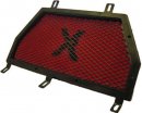 Vzduchový filtr PIPERCROSS MPX127