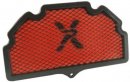 Vzduchový filtr PIPERCROSS MPX116