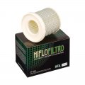 Vzduchový filtr HFA4502