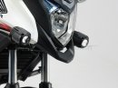 držáky světel HAWK Honda CB 500 X (13-)