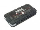 Power box BS-BATTERY PB01 12000 mAh - startovací proud 400A