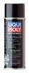 LIQUI MOLY Motorbike - olej na vzduchové filtry motocyklů ve spreji 400ml