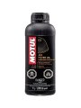 MOTUL A3 AIR FILTER OIL 1L