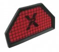 Vzduchový filtr PIPERCROSS MPX155