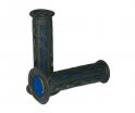 Rukojeti ROAD Progrip 724 černo-modré