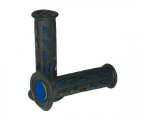 Rukojeti ROAD Progrip 724 černo-modré