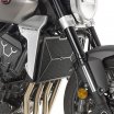 Kappa - KPR1165 kryt chladiče HONDA CB 1000 R (18)