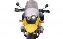 Kryty rukou Barkbusters BHG 20 BK pro BMW R 1100, 1150 GS,Adventure