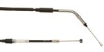 Spojkové lanko SUZUKI (M011-461)