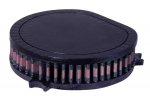 Vzduchový filtr K&N :YA-1199