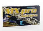 Řetěz Tsubaki 520 MX Pro 118 článků
