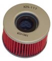 Olejový filtr K&N :KN-111