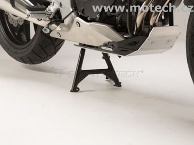 hlavní stojan Honda CB 500 F (13-) - Kliknutím na obrázek zavřete