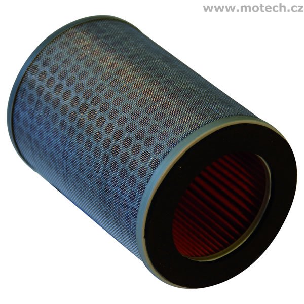 Vzduchový filtr Champion Y341 - Kliknutím na obrázek zavřete