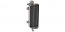 Chladič pravý [rozměry 255 x 108 x 40 mm] KTM (M690-056)
