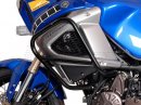 -padací rám Yamaha XT1200Z Super Tenere (10-)