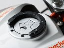 kroužek na nádrž QUICK-LOCK EVO KTM Duke 390 (13-)