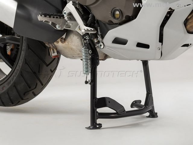 hlavní stojan Ducati Multistrada 1200 / S (15-) - Kliknutím na obrázek zavřete