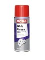 MOTUL WHITE GREASE 400ML