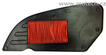 Vzduchový filtr Champion CAF4004 - Kliknutím na obrázek zavřete