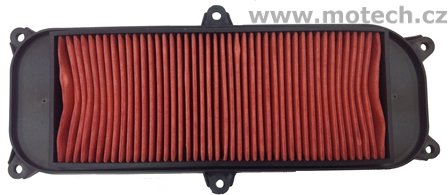 Vzduchový filtr Champion CAF4006 - Kliknutím na obrázek zavřete