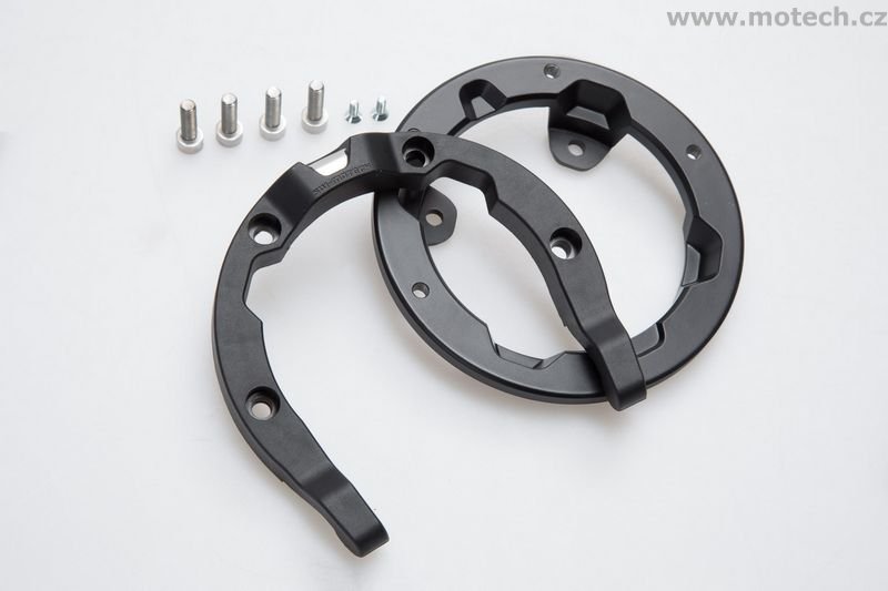 kroužek na nádrž ION Kawasaki vybrené modely - Kliknutím na obrázek zavřete