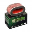 Vzduchový filtr HFA1710