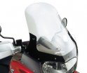 Plexi kouřové KD203S - HONDA XL 1000V Varadero (99-02)