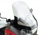 Plexi kouřové KD203S - HONDA XL 1000V Varadero (99-02)