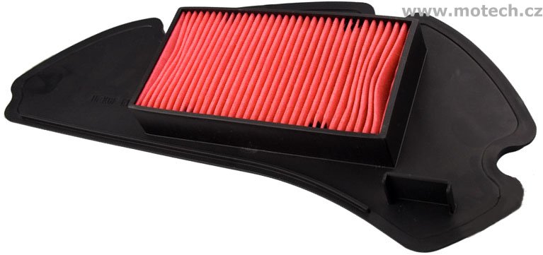 Vzduchový filtr Champion CAF0112WS - Kliknutím na obrázek zavřete