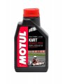 MOTUL KART GRAND PRIX 1L