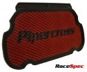 Vzduchový filtr PIPERCROSS MPX075R - Racing